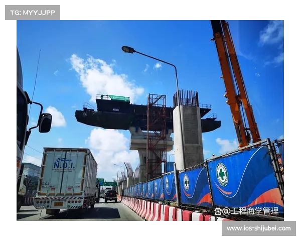 国际篮联考虑增设亚洲联赛 曼谷新球馆建设进程加速 国际篮联考虑增设亚洲联赛 曼谷新球馆建设进程加速