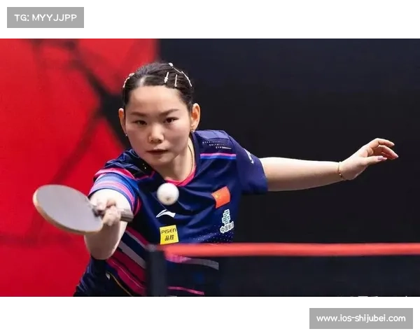 长崎美柚逆袭何卓佳 日本队女单占据四强席位 长崎美柚逆袭何卓佳 日本队女单占据四强席位
