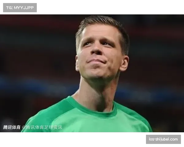 什琴斯尼：加西亚具备成为世界最佳门将潜质但需放下自负融入巴萨团队