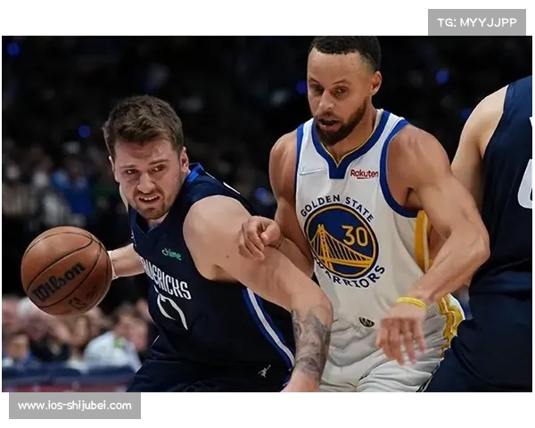 NBA更新击掌防守犯规新规库里东契奇或迎最大受益调整 NBA更新击掌防守犯规新规库里东契奇或迎最大受益调整