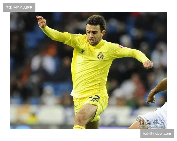 冬窗引援成各队争冠分水岭，锋线补强将决定赛季走势