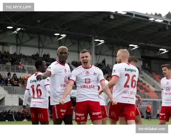 水晶宫主场战平古比斯 将参加欧协联淘汰赛附加赛