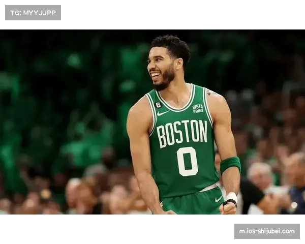 凯尔特人轻取步行者取得两连胜，塔图姆缺阵期间团队篮球见效