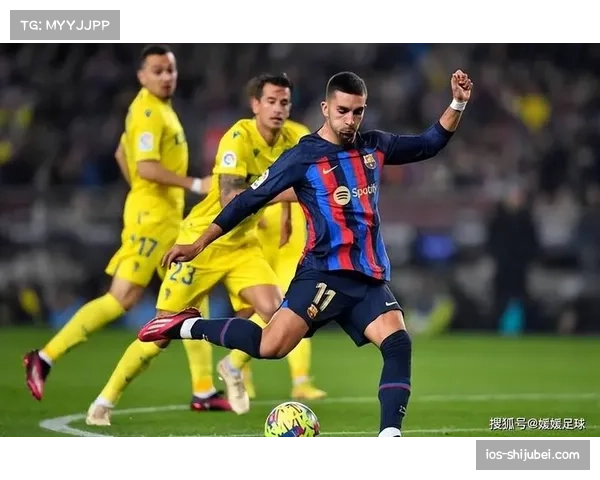 西甲传球成功率数据：巴萨86%与西班牙人78%的控球能力对比